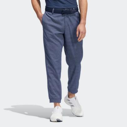 Adidas Go-To Fall Weight Pants