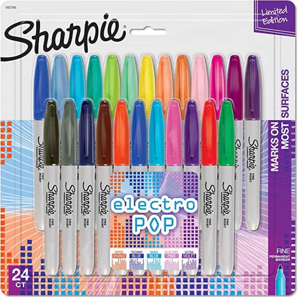 rx-amazonsharpie-electro-pop-permanent-markers.jpeg