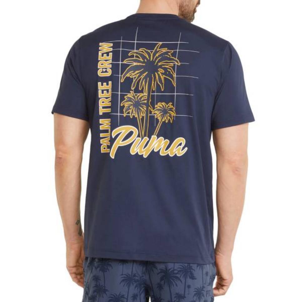 rx-dsgpuma-mens-puma-x-ptc-palm-tree-golf-t-shirt.jpeg