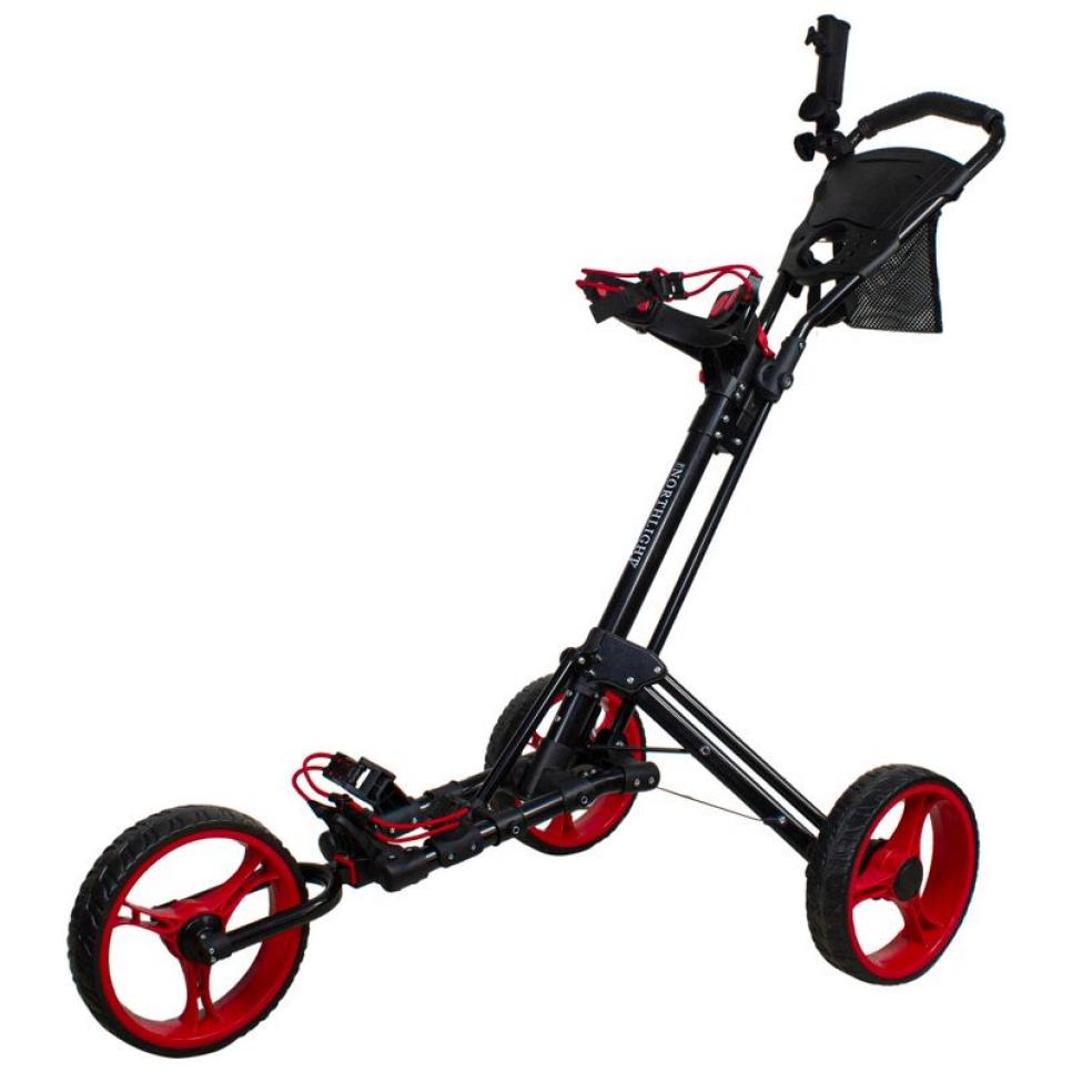 rx-targetnorthlight-48-black-and-red-easy-folding-3-wheel-golf-bag-push-cart.jpeg