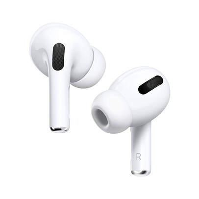 Target Apple AirPods Pro