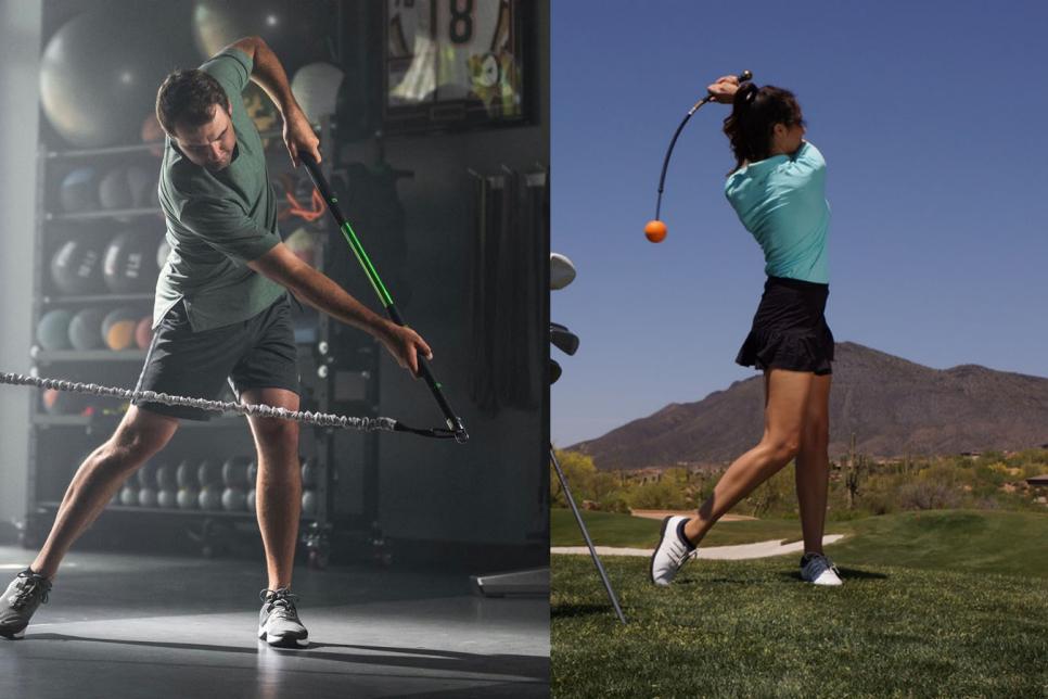 /content/dam/images/golfdigest/products/2022/11/07/20221107-Speed-Training-Promo.jpg