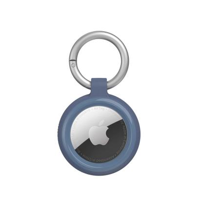 OtterBox Sleek Tracker Case for Apple AirTag