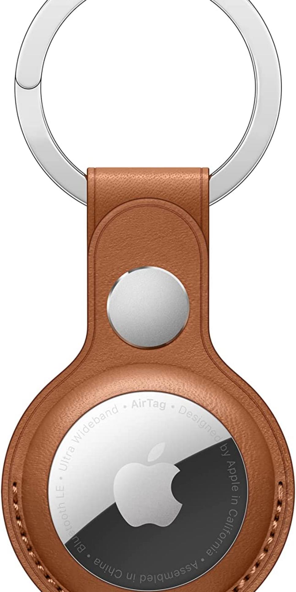 rx-amazonapple-airtag-leather-key-ring.jpeg