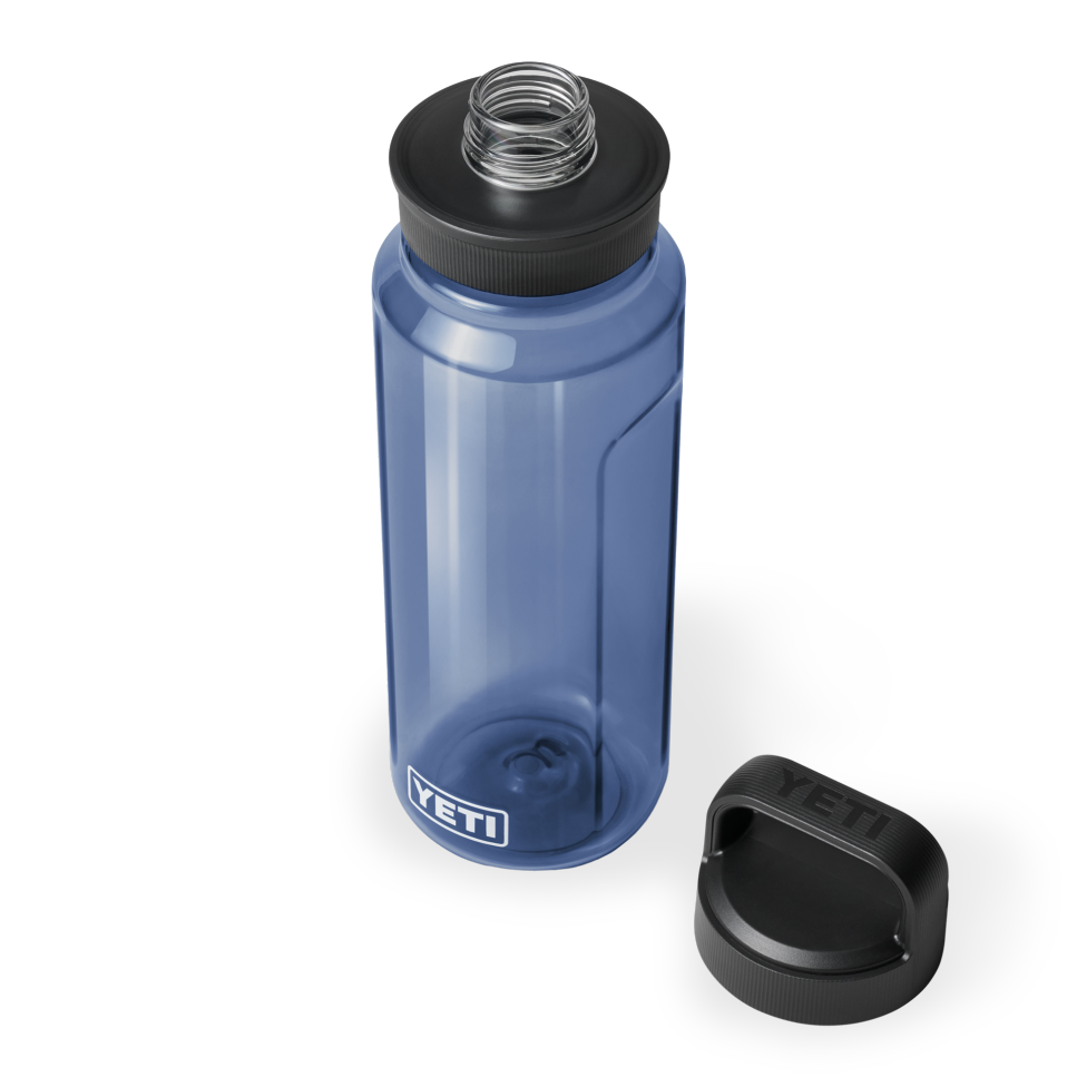 Yeti Yonder 1-Liter Bottle