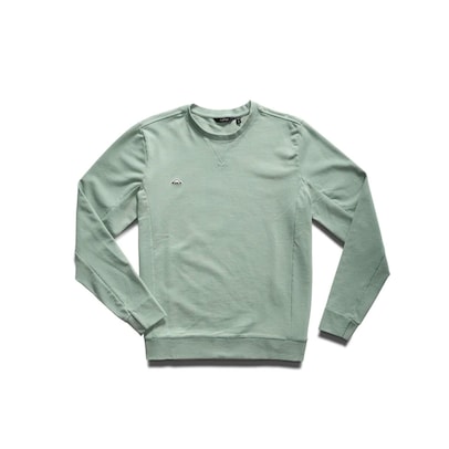 PERKINS BOBRAD Sweatshirt 