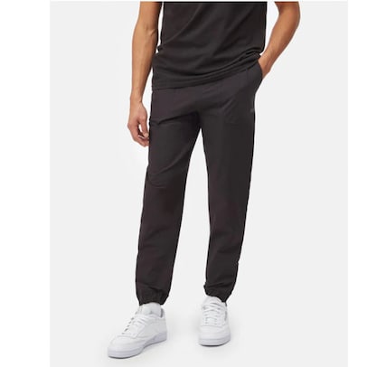 Tentree Men's InMotion Jogger