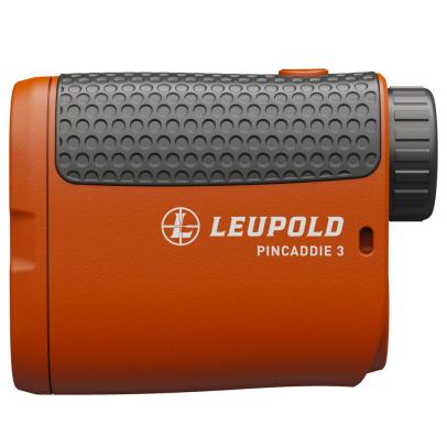 Leupold PinCaddie 3  Rangefinder