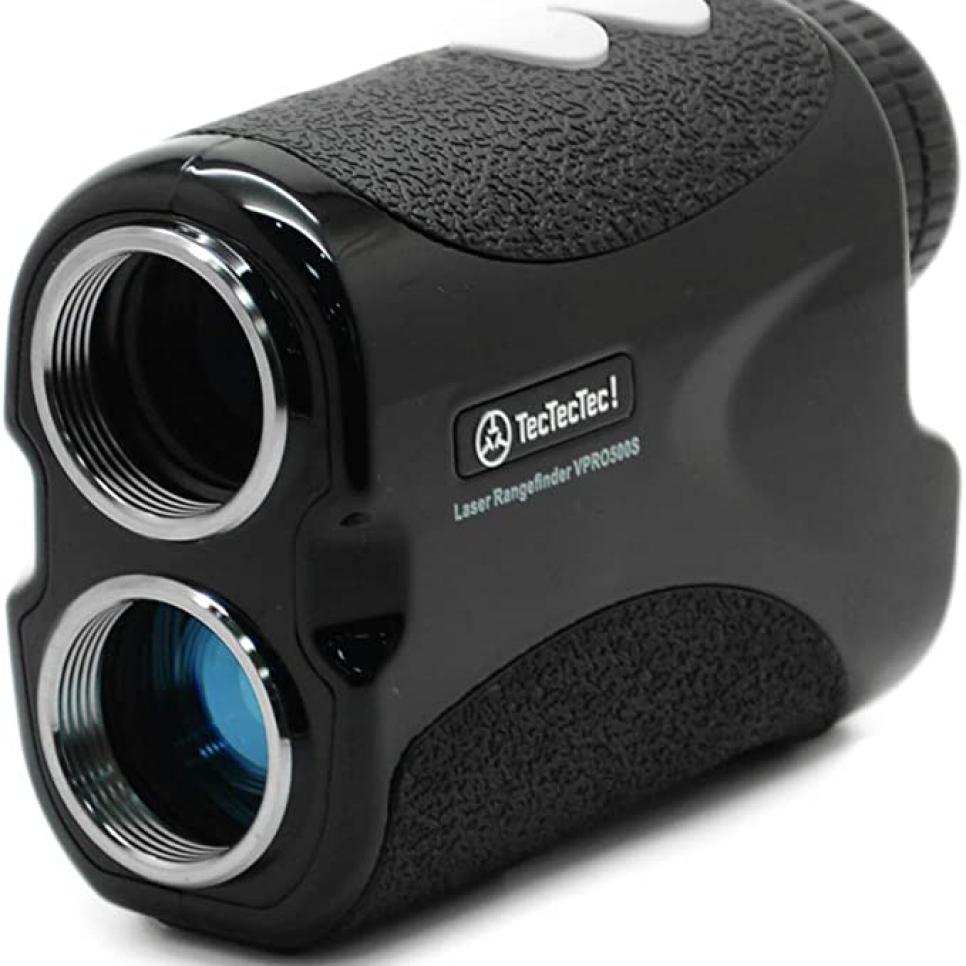 rx-amazontectectec-laser-golf-rangefinder.jpeg