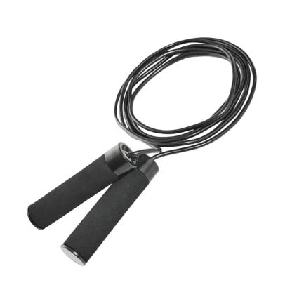 Athletic Works 9' Weighted Jump Rope 