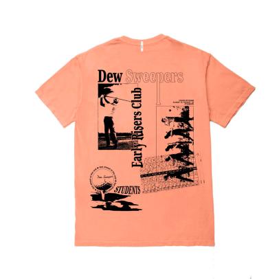 Dew Sweepers T-shirt