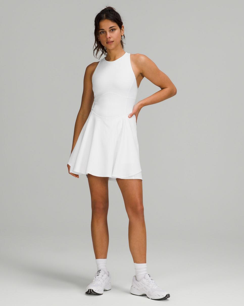 rx-lululemonlululemon-court-crush-tennis-dress.jpeg