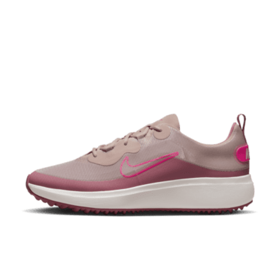 rx-nikenike-ace-summerlite-womens-golf-shoes.png