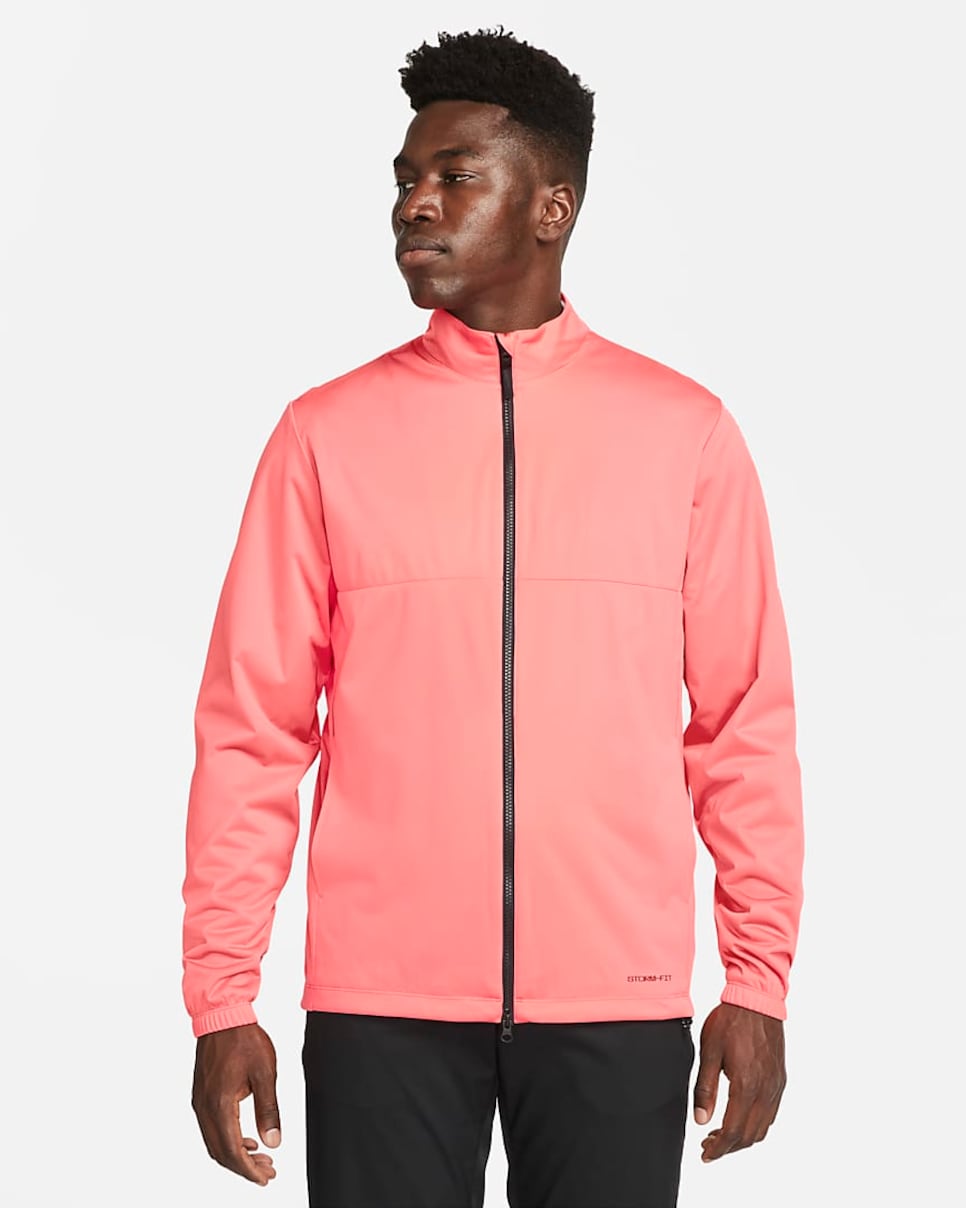 rx-nikenike-storm-fit-victory-mens-full-zip-golf-jacket.jpeg