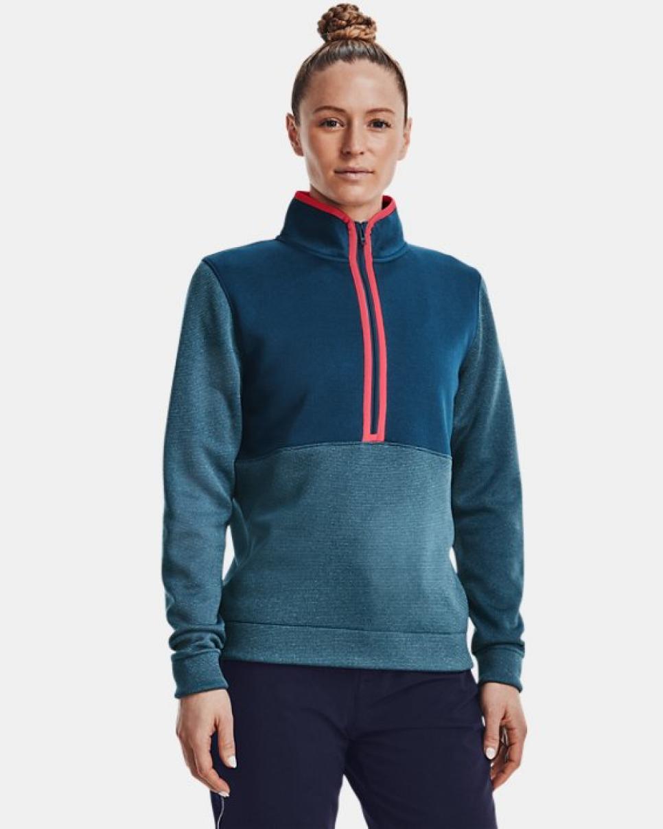rx-uawomens-ua-storm-sweaterfleece--zip.jpeg