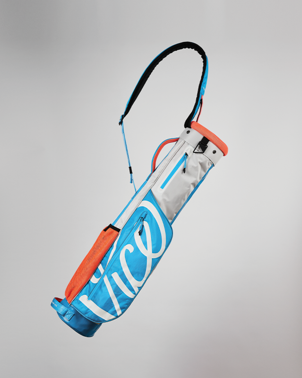rx-vicevice-mission-pencil-bag.png