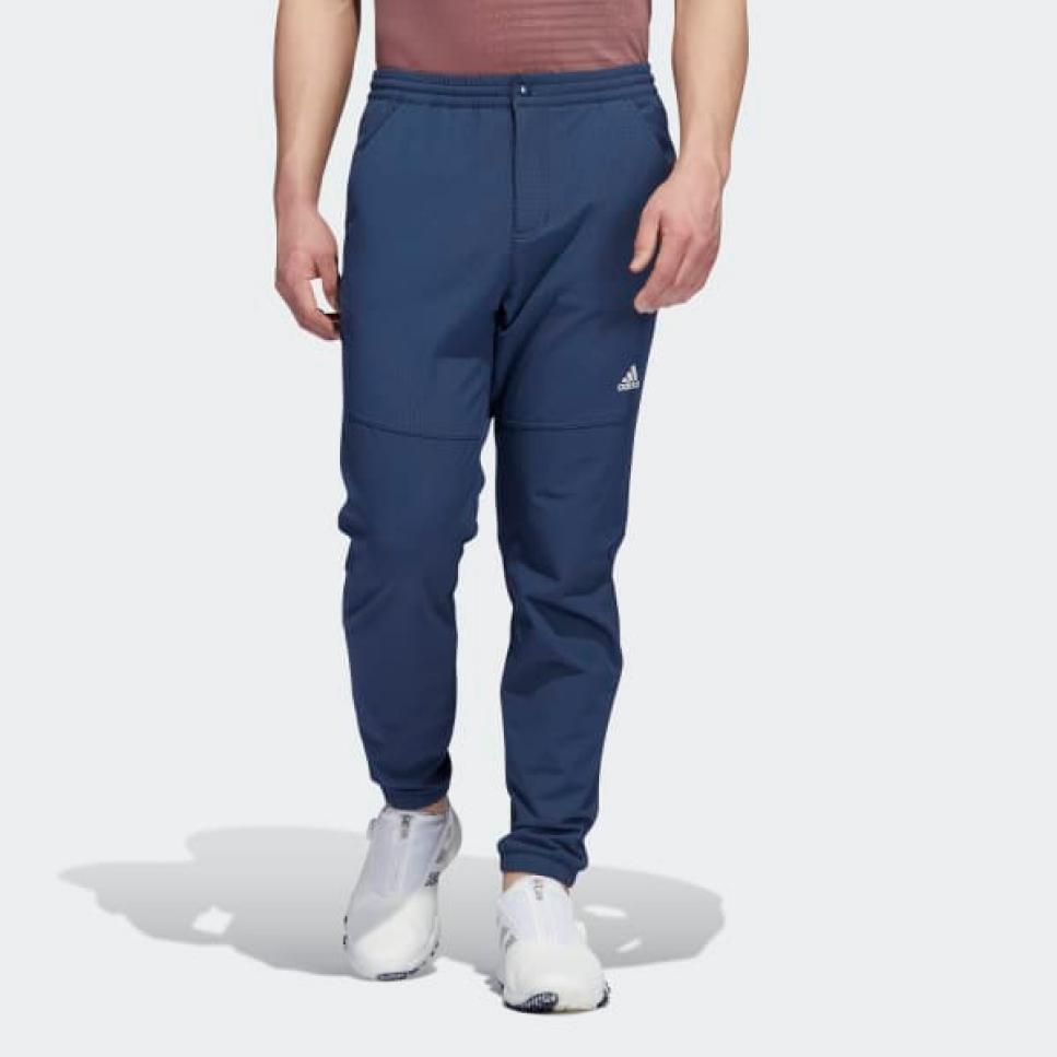 adidas Men's Statement Frostguard Pants