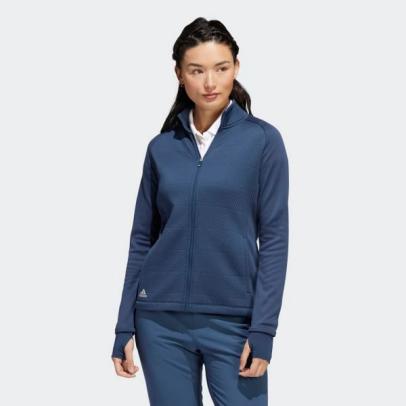 adidas Women's COLD.RDY Jacket
