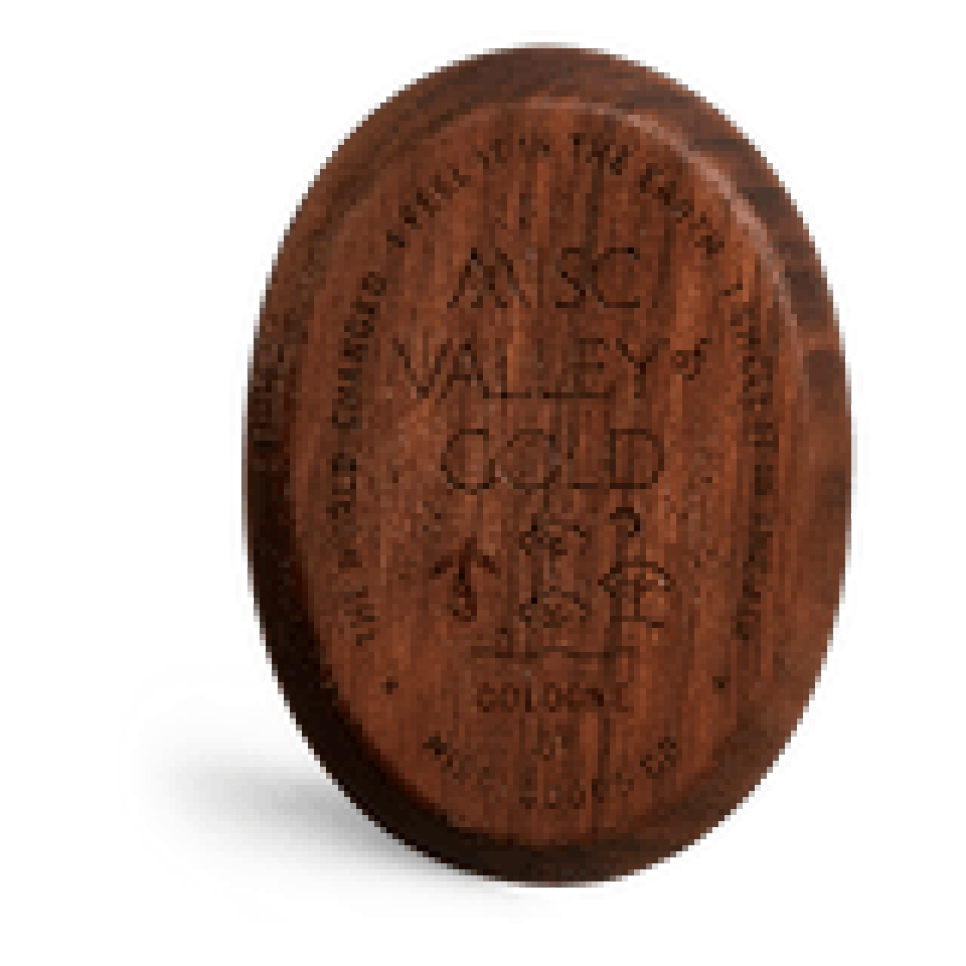 rx-miscgoodscomisc-goods-co-valley-of-gold-solid-cologne.png