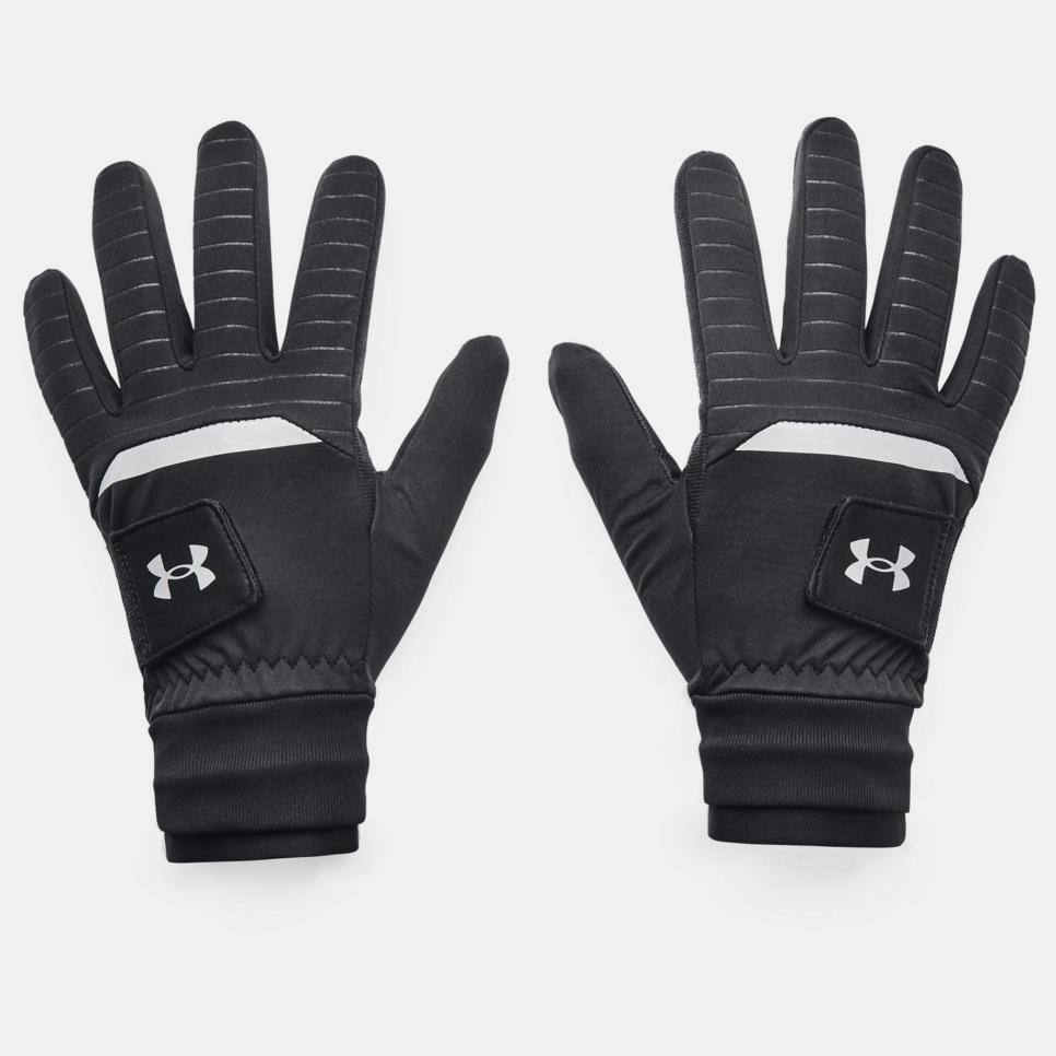 rx-underarmourunder-armour-mens-coldgear-infrared-golf-gloves.jpeg