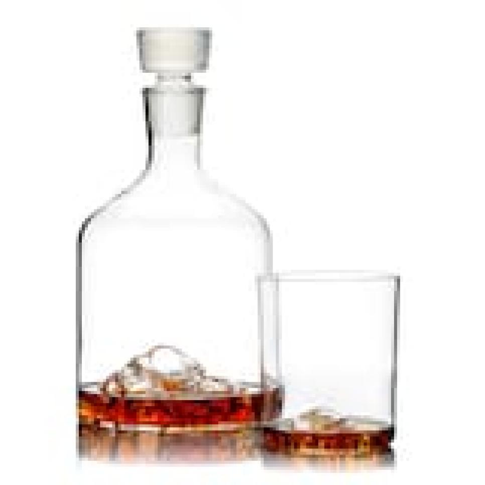 rx-whiskeypeakswhiskey-peaks-mountain-decanter--mt-ranier-whiskey-glasses-set-of-2.jpeg