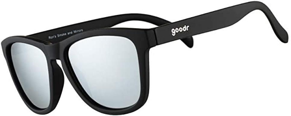 rx-amazongoodr-chrome-sunglasses.jpeg