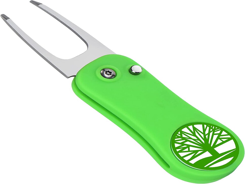 rx-amazonmile-high-life-all-metal-switch-blade-divot-repair-tool.jpeg