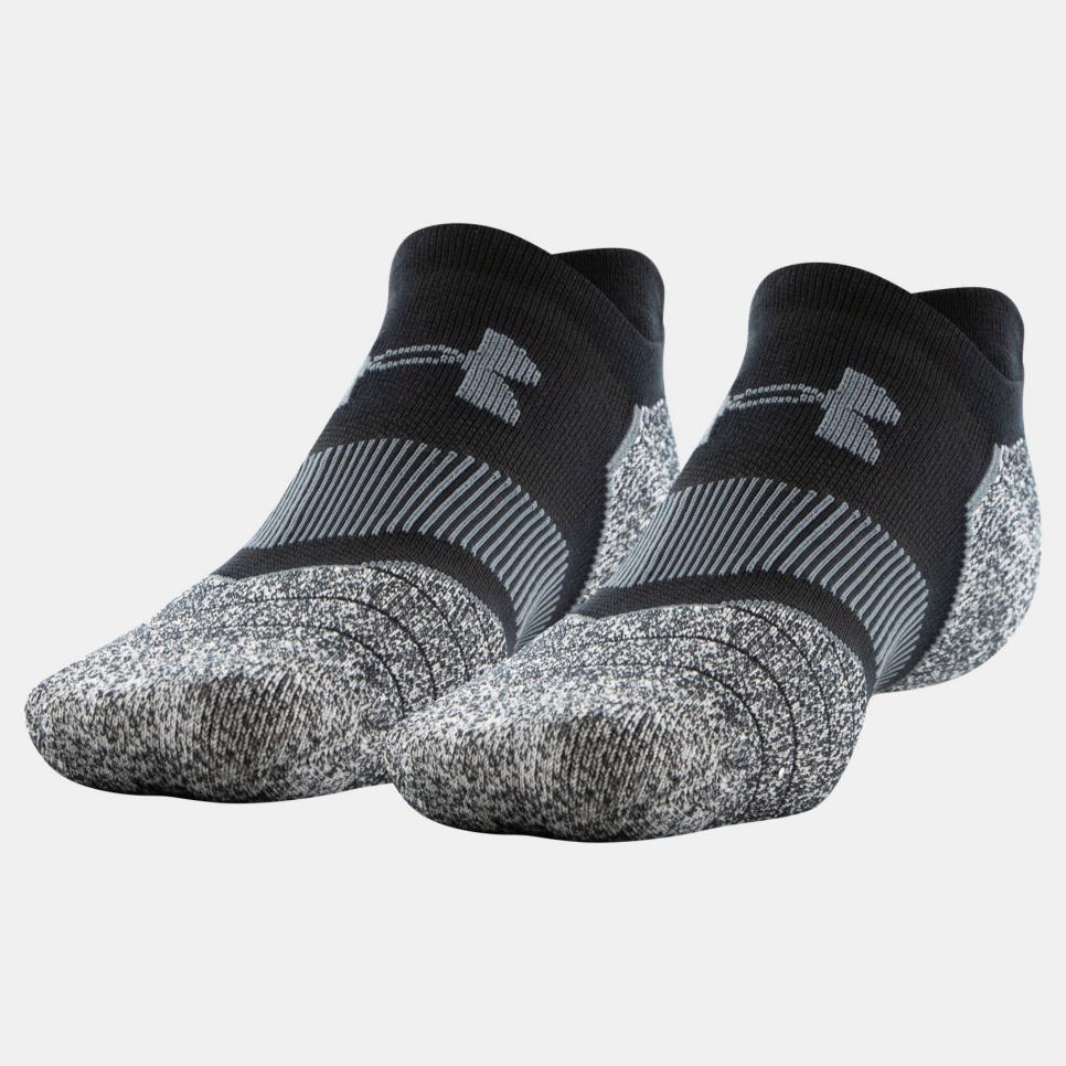 rx-underarmourunder-armour-socks.jpeg
