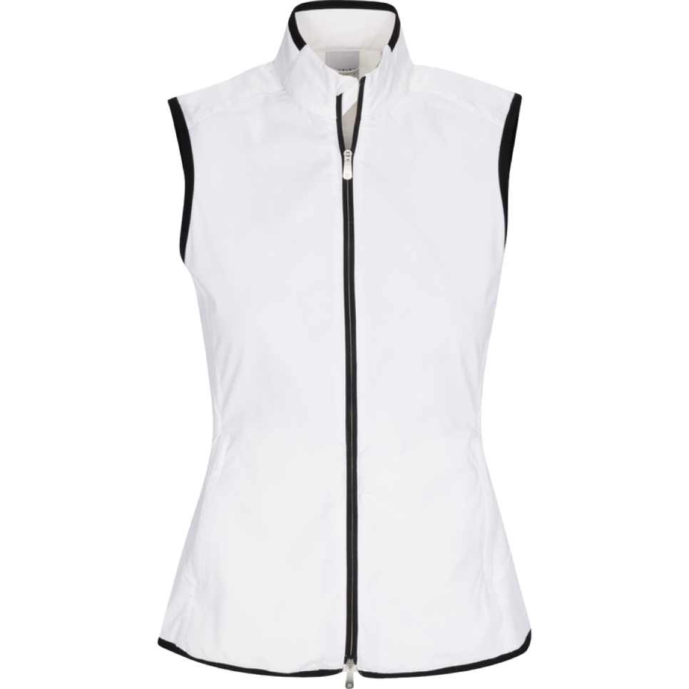 rx-dunning-golfdunning-golf-leah-wind-vest.png