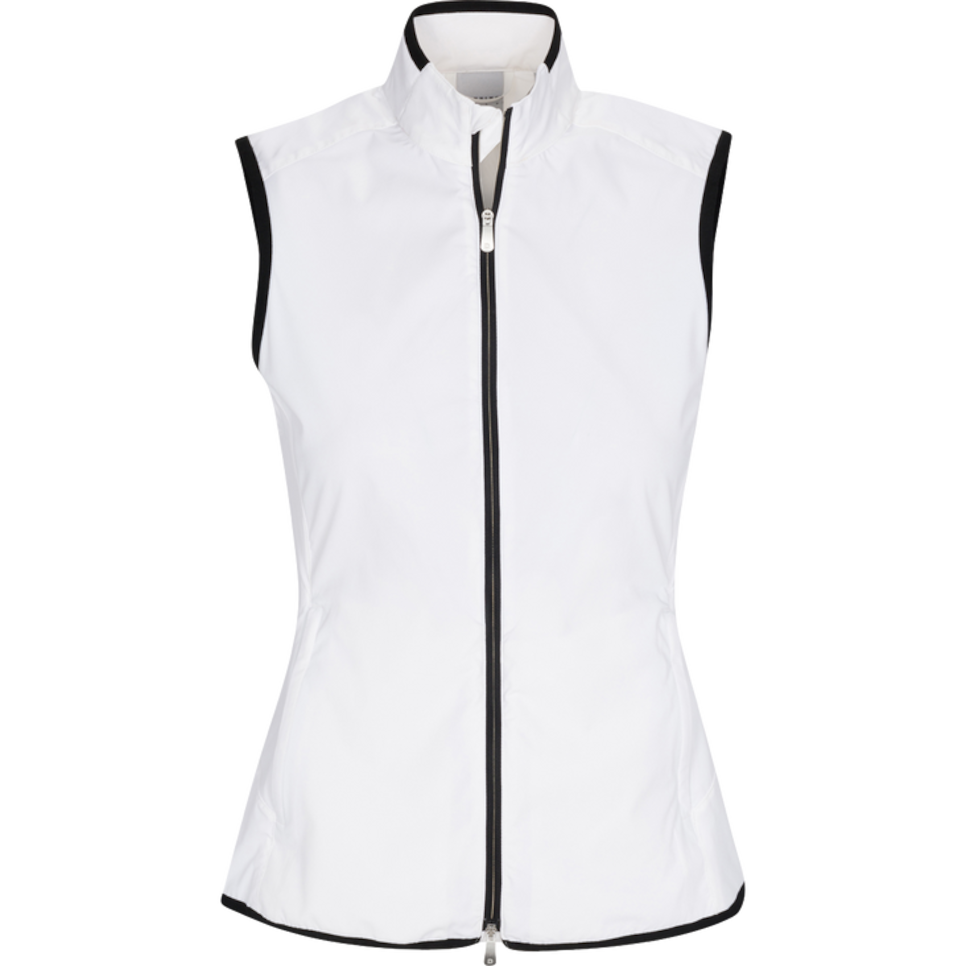 rx-dunning-golfdunning-golf-leah-wind-vest.png