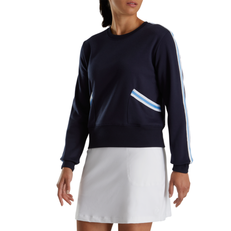 rx-footjoyfootjoy-crewneck-sweatshirt.png