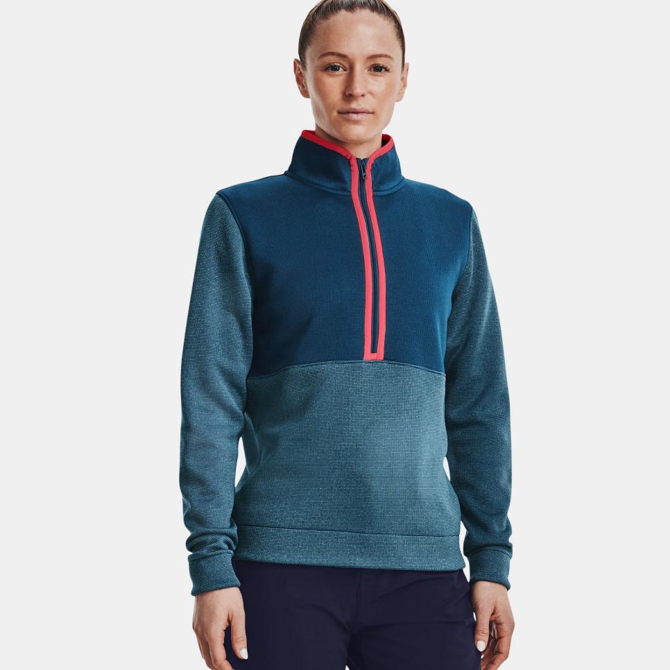 rx-under-armourunder-armour-womens-ua-storm-sweater-fleece-half-zip.jpeg