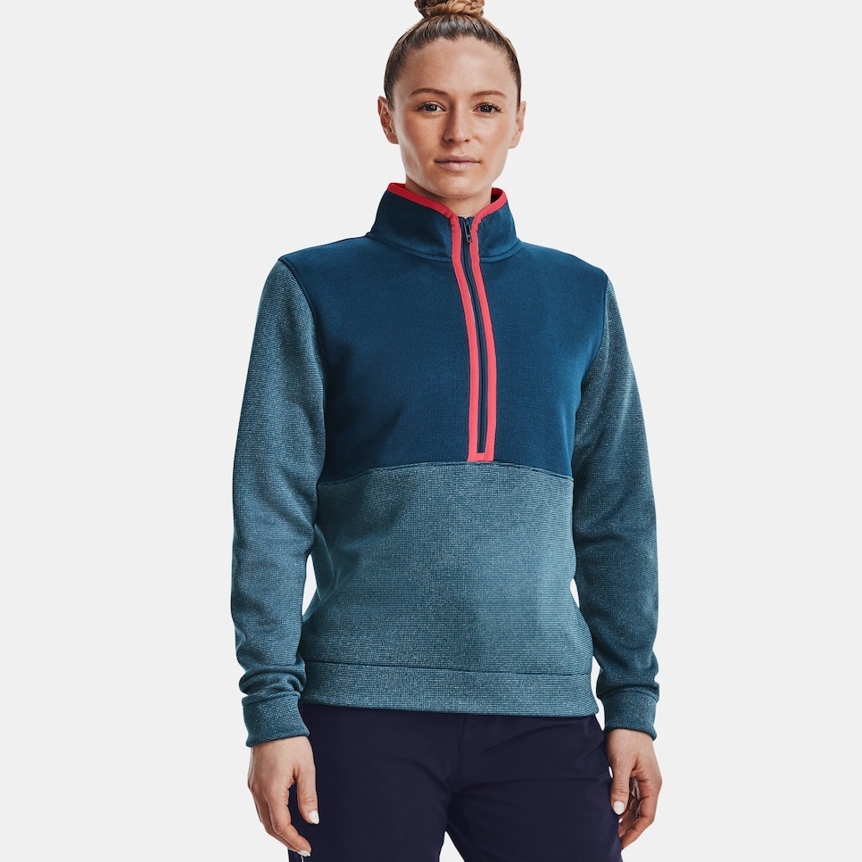 rx-under-armourunder-armour-womens-ua-storm-sweater-fleece-half-zip.jpeg