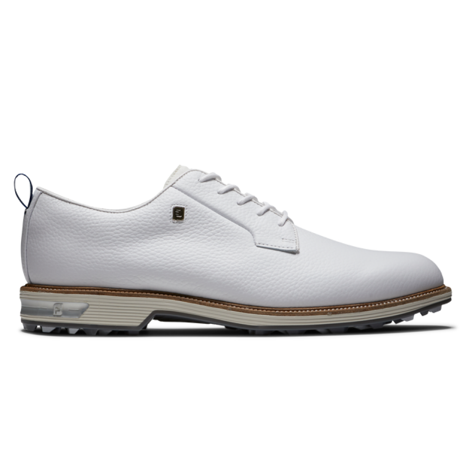 rx-fjfootjoy-premiere-series-field-mens-golf-shoes.png