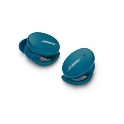 Bose Sport True Wireless Earbuds