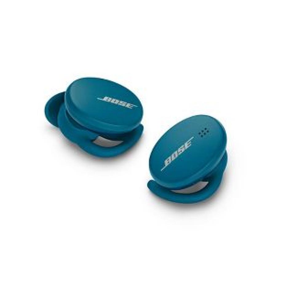 rx-targetbose-sport-true-wireless-earbuds.jpeg