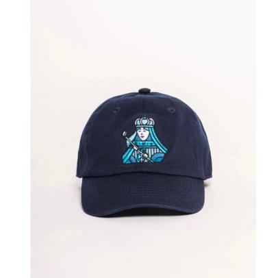 Foray Golf Queen Big Kids Logo Hat (Ages 8-12)