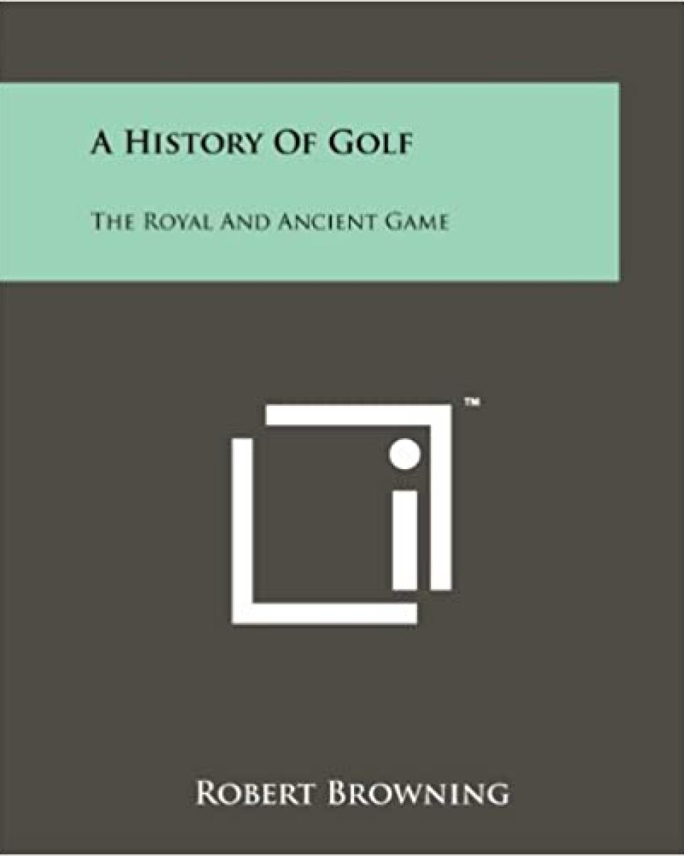rx-amazona-history-of-golf-the-royal-and-ancient-game-from-its-beginnings-to-the-present-day-by-robert-browning-1955.jpeg