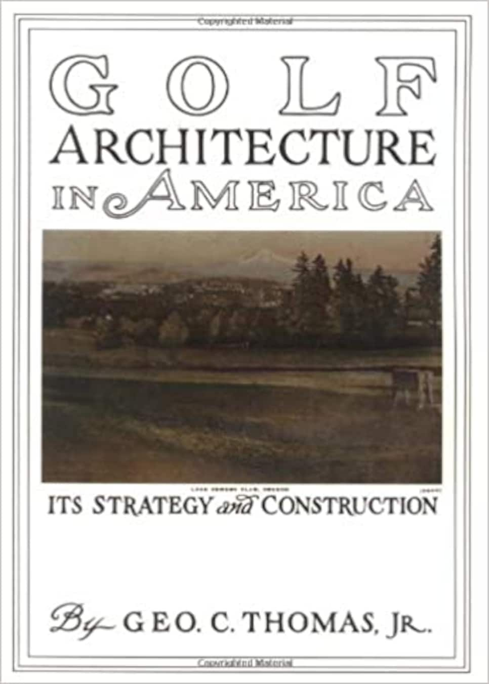 rx-amazongolf-architecture-in-america-by-george-c-thomas-1927.jpeg