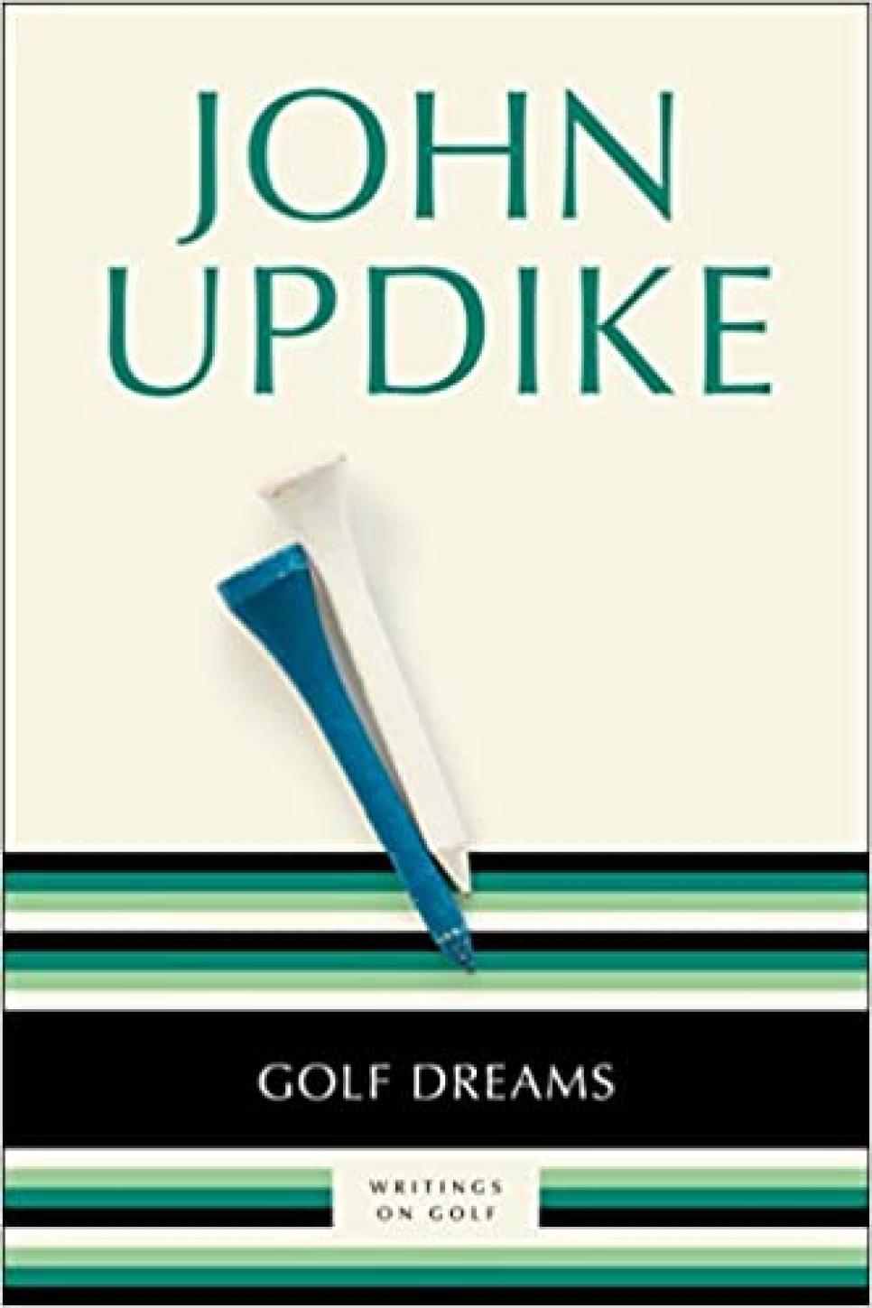 rx-amazongolf-dreams-writings-on-golf-by-john-updike-1996.jpeg