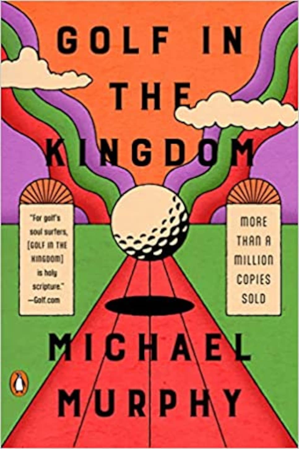 rx-amazongolf-in-the-kingdom-by-michael-murphy-1971.jpeg