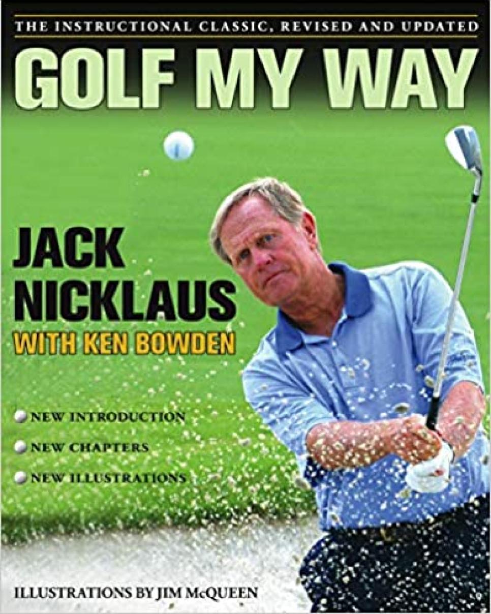 rx-amazongolf-my-way-by-jack-nicklaus-with-ken-bowden-1974.jpeg