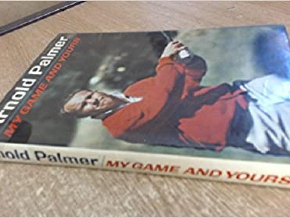 rx-amazonmy-game-and-yours-by-arnold-palmer-1963.jpeg