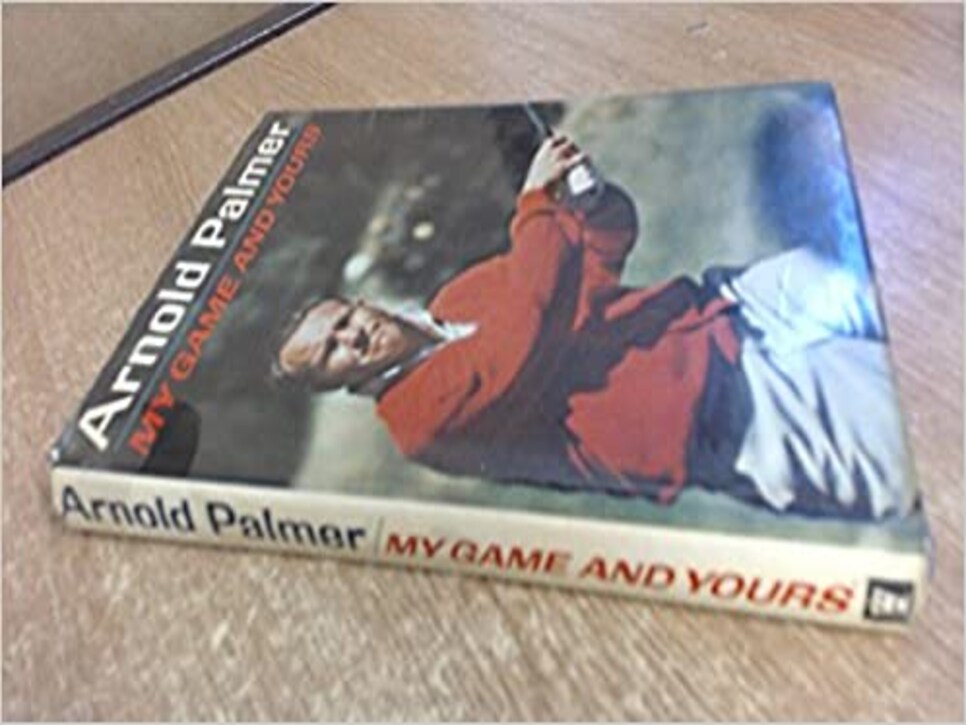 rx-amazonmy-game-and-yours-by-arnold-palmer-1963.jpeg