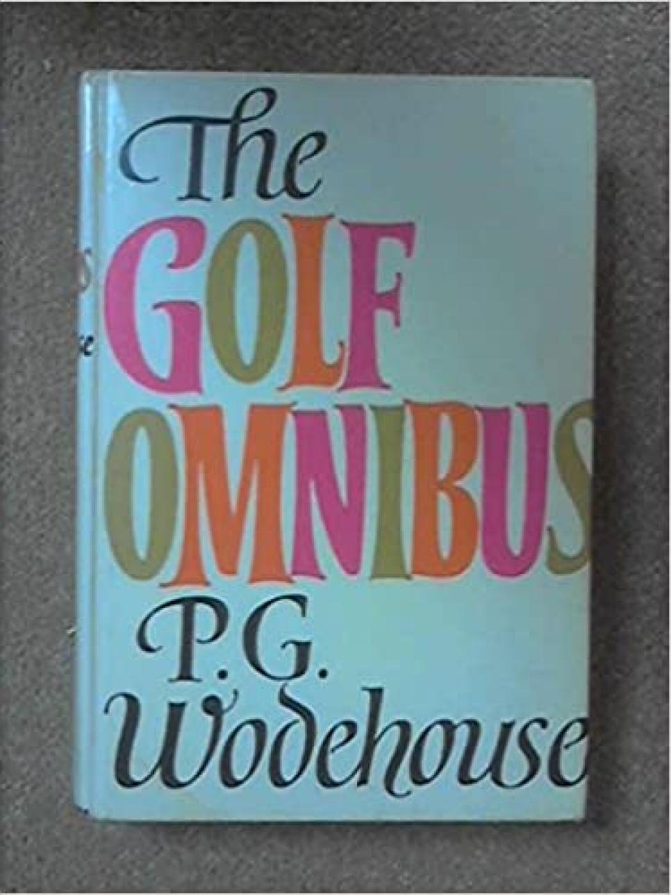 rx-amazonthe-golf-omnibus-by-pg-wodehouse-1973.jpeg