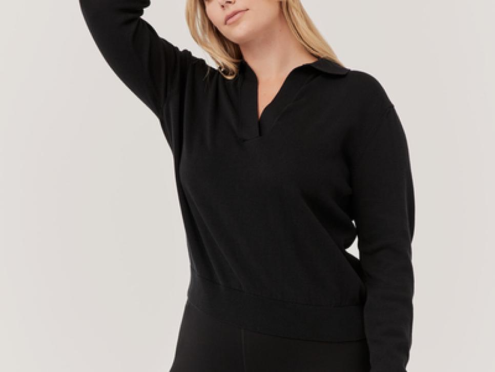 rx-pactpact-womens-classic-polo-sweater.jpeg