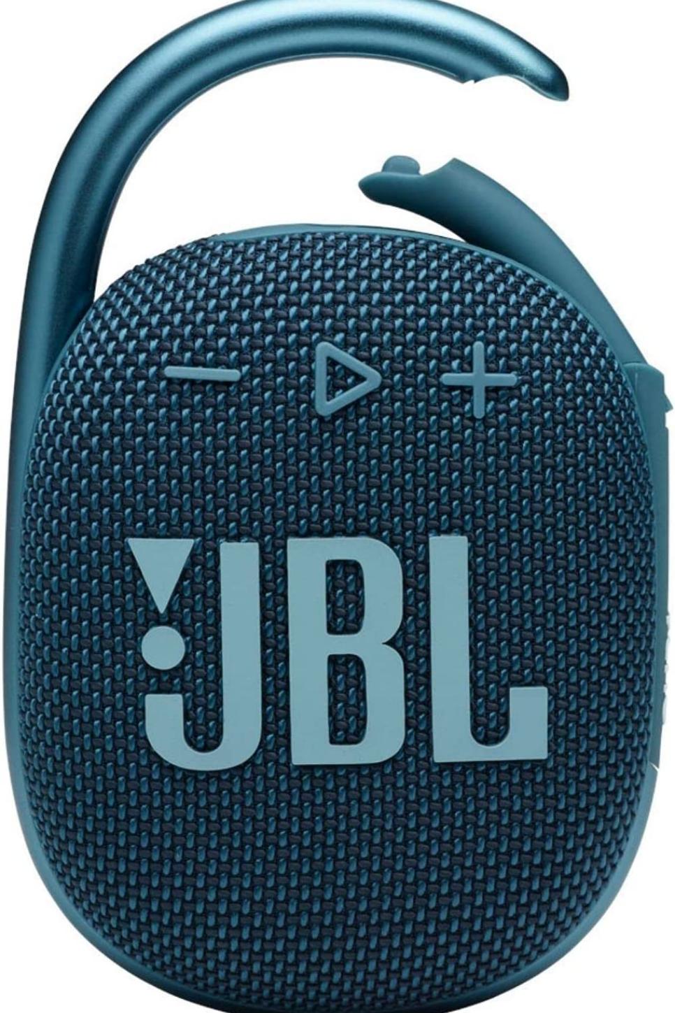 rx-jbljbl-clip-4-bluetooth-speaker.jpeg