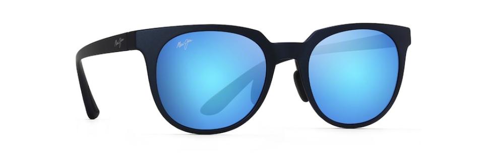 Maui Jim Wailua Sunglasses