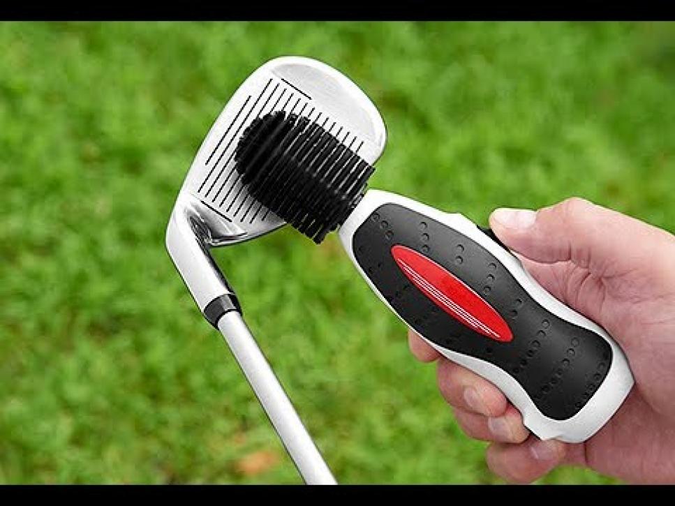rx-sharper-imagesharper-image-cordless-rechargeable-club-cleaner.jpeg