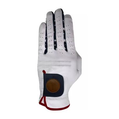 Palm Golf 2022 Golf Glove